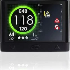 Coyote Mini 20 Coyote Mini -70Mai SHOP 550x563 5