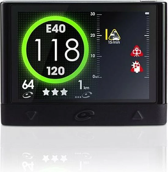 Coyote Mini 11 Coyote Mini - Image 9