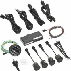 Dometic Group Magicwatch Mwe820 Kabelgebonden Parkeersensoren Achterkant Akoestisch 9 Dometic Group Magicwatch Mwe820 Kabelgebonden Parkeersensoren Achterkant Akoestisch -70Mai SHOP 550x564 4