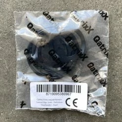 Qatrixx Fietscomputerhouder - Garmin Edge Serie - Fietssteun - Stuurhouder - Zwart 13 Qatrixx Fietscomputerhouder - Garmin Edge Serie - Fietssteun - Stuurhouder - Zwart -70Mai SHOP 550x565 4