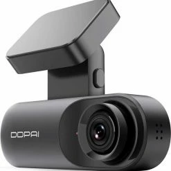 DDPai Mola N3 Pro 2CH QuadHD Wifi GPS Dashcam Voor Auto -70Mai SHOP 550x566 1
