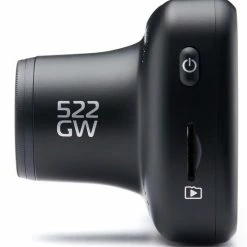 Nextbase 522GW Quad HD Dashcam Voor Auto - Bluetooth & WiFi - GPS 17 Nextbase 522GW Quad HD Dashcam Voor Auto - Bluetooth & WiFi - GPS -70Mai SHOP 550x567 11