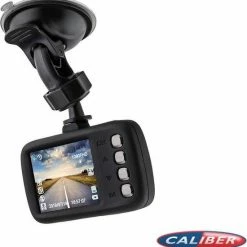Caliber Dashcam Voor Auto Voor En Achter 3 Inch Scherm 3.0 Megapixel HD Opname Achteruitkijk Camera (DVR225A) 14 Caliber Dashcam Voor Auto Voor En Achter 3 Inch Scherm 3.0 Megapixel HD Opname Achteruitkijk Camera (DVR225A) -70Mai SHOP 550x567 14