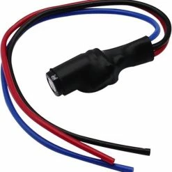 Cartronix Achteruitrijcamera Signaal Filter | CTX-3409