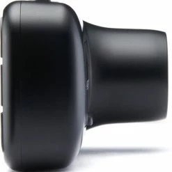 Nextbase 222 - Dashcam - Dashcam Voor Auto - Nextbase Dashcam -70Mai SHOP 550x567 5
