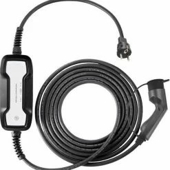 Besen Mobiele Lader Type 2 Naar Schuko 15 Besen Mobiele Lader Type 2 Naar Schuko -70Mai SHOP 550x569 11