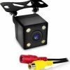 Cartronix RV-300 Achteruitrijcamera | Universeel | 4 LED | Nachtzicht | Waterproof | Auto 1 Cartronix RV-300 Achteruitrijcamera | Universeel | 4 LED | Nachtzicht | Waterproof | Auto -70Mai SHOP 550x570 2