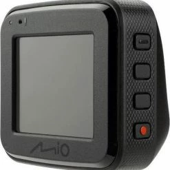 Mio Mivue C541 Dashcam Full Hd 2 Inch 6,5 Cm Zwart -70Mai SHOP 550x571 6