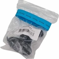 Garmin Nuvi Autohouder Met Zuignap - Navigatie Houder - Garmin Nuvi Series - Rheme -70Mai SHOP 550x574 4