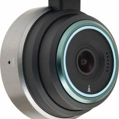 Nordv?l DC101 1CH Full HD LCD Dashcam + WiFi + 32GB -70Mai SHOP 550x575 11