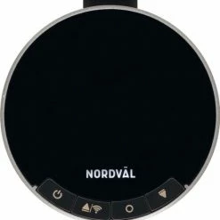 Nordv?l DC101 1CH Full HD LCD Dashcam + WiFi + 32GB -70Mai SHOP 550x575 12