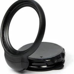 AA Commerce Universele Houder Voor Tomtom - Navigatie Dashboard Houder - Zuignap GPS Voorruit Raamhouder