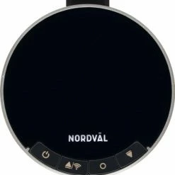 Nordv?l DC101 1CH Full HD LCD Dashcam + WiFi + 64GB -70Mai SHOP 550x575 8