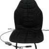 Versteeg Auto Stoelverwarmingskussen-verwarmingskussen Voor Autostoel-stoelverwarmers-Autostoel Verwarming-40?-65?-Stoelverwarmers-12V & 220V-Ergonomisch Auto Zitkussen-Zwart -70Mai SHOP 550x577 3