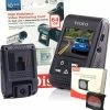 Viofo Dashcam A119 - Bundel - GPS - CPL-filter - 64Gb Sandisk High Endurance Card 2 Viofo Dashcam A119 - Bundel - GPS - CPL-filter - 64Gb Sandisk High Endurance Card -70Mai SHOP 550x577 4