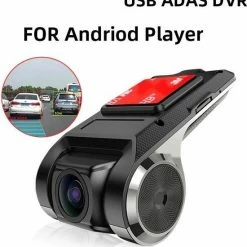 DrPhone ADA1 Auto ADAS DVR Dashcam - 720P - Videorecorder - Camera Geschikt Voor AndroidPlayer - Zwart 15 DrPhone ADA1 Auto ADAS DVR Dashcam - 720P - Videorecorder - Camera Geschikt Voor AndroidPlayer - Zwart -70Mai SHOP 550x577 5