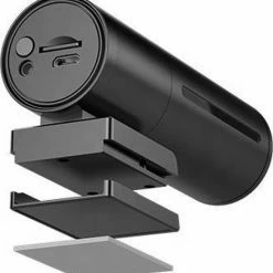 AZDome BN03 Dashcam Voor Auto - Continue Voeding - Rear Cam 15 AZDome BN03 Dashcam Voor Auto - Continue Voeding - Rear Cam -70Mai SHOP 550x578 21