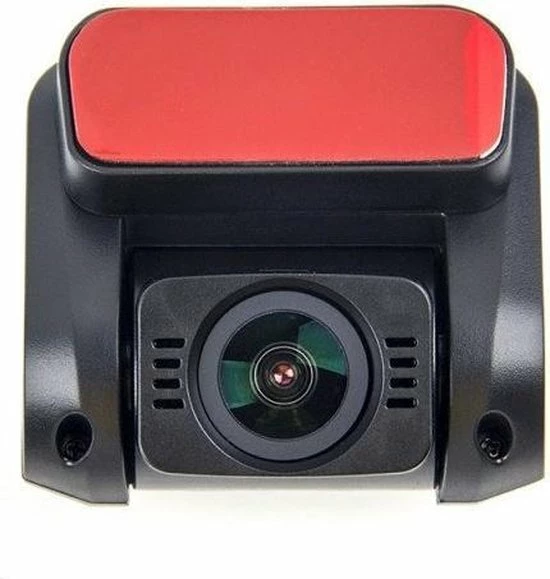 Viofo A129 Pro 2CH Duo 4K Wifi GPS - Premium Auto Dashcam 5 Viofo A129 Pro 2CH Duo 4K Wifi GPS - Premium Auto Dashcam - Image 3