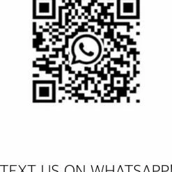 XPAL Power AXAL Power - AC006 7kW Slimme Wallbox - AC Auto Laadpaal - 7 KW - Wit - Fase 1 32A - Load Balancing - Type 2 23 XPAL Power AXAL Power - AC006 7kW Slimme Wallbox - AC Auto Laadpaal - 7 KW - Wit - Fase 1 32A - Load Balancing - Type 2 -70Mai SHOP 550x579 15