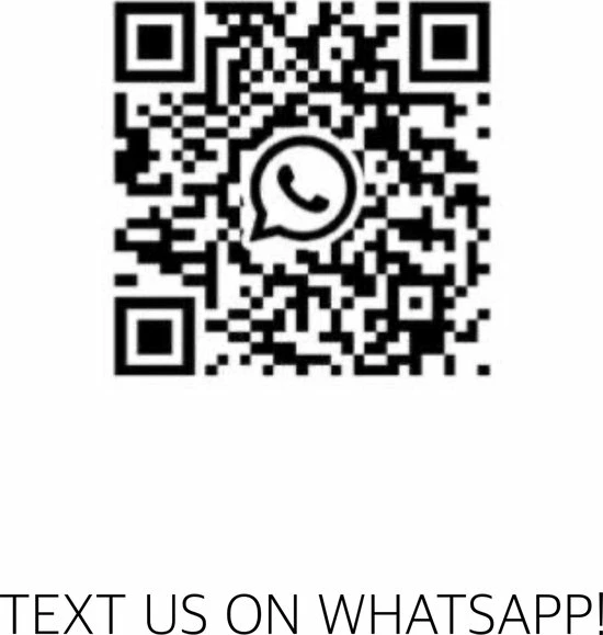 XPAL Power AXAL Power - AC006 7kW Slimme Wallbox - AC Auto Laadpaal - 7 KW - Wit - Fase 1 32A - Load Balancing - Type 2 13 XPAL Power AXAL Power - AC006 7kW Slimme Wallbox - AC Auto Laadpaal - 7 KW - Wit - Fase 1 32A - Load Balancing - Type 2 - Image 11