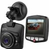 FHD Dashcam - Dashcam Voor In De Auto - Met Gratis Sd Kaart 32gb - Xd Xtreme - Veilig Onderweg - Auto Accessoires - 1080P - Zwart 2 FHD Dashcam - Dashcam Voor In De Auto - Met Gratis Sd Kaart 32gb - Xd Xtreme - Veilig Onderweg - Auto Accessoires - 1080P - Zwart -70Mai SHOP 550x579 4