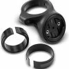Garmin Varia%u2122 Seat-post Quarter Turn Mount