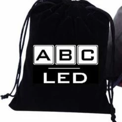 Merkloos MobielCo Auto Houder Zuignap Voor TOMTOM ONE 30 XLT XL XXL IQ LIVE -70Mai SHOP 550x580 7