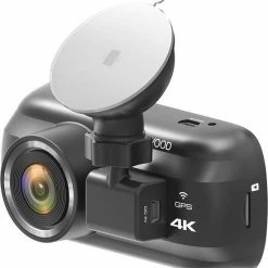 Kenwood Audio Kenwood DRV-A601W - 16GB 4K DashCam Met Ge?ntegreerde 3.0" LCD, Wireless Link, GPS & G-sensor - RearCam-input 25 Kenwood Audio Kenwood DRV-A601W - 16GB 4K DashCam Met Ge?ntegreerde 3.0" LCD, Wireless Link, GPS & G-sensor - RearCam-input -70Mai SHOP 550x581 4