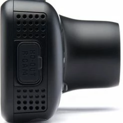 Nextbase 322GW Dashcam - Dashcam Voor Auto Met GPS En WiFi - Zwart -70Mai SHOP 550x581 5