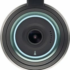 Nordv?l DC101 1CH Full HD LCD Dashcam + WiFi + 32GB -70Mai SHOP 550x581 7
