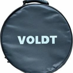 Voldt Laadkabel Type 2 - 16A 3 Fase (11 KW) (Tesla, BMW, Skoda, Audi, Hyndai, Kia, VW) -70Mai SHOP 550x582 10