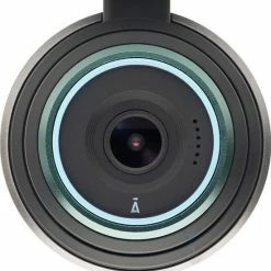 Nordv?l DC101 1CH Full HD LCD Dashcam + WiFi + 32GB -70Mai SHOP 550x582 8