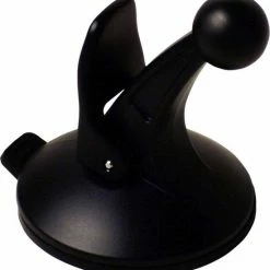 Garmin Universele Zuignapsteun