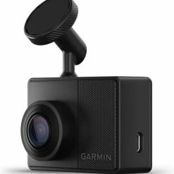 Garmin 67W - Dashcam -70Mai SHOP 550x584 1