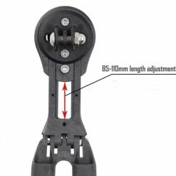 70Mai SHOP -70Mai SHOP 550x584