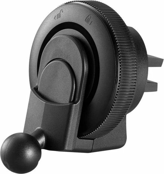 TomTom Air Vent Mount Passive V3 3 TomTom Air Vent Mount Passive V3
