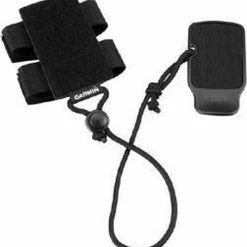 Garmin Rugzakbevestiging - Navigatie Houder Voor Rugzak -70Mai SHOP 550x584 4