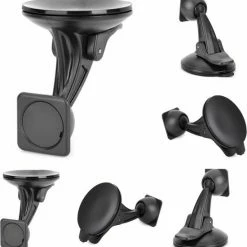 70Mai SHOP -70Mai SHOP 550x586 2