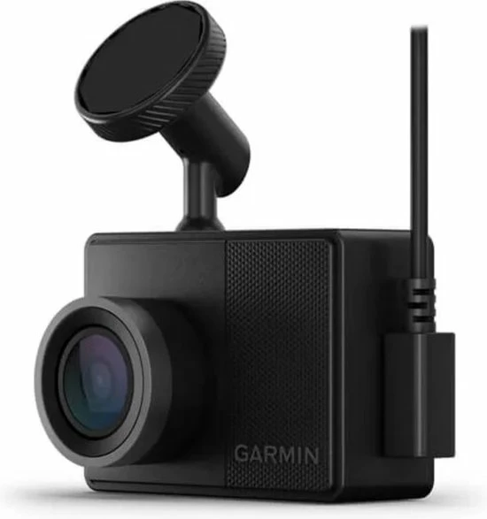 Garmin 57 - Dashcam 10 Garmin 57 - Dashcam - Image 8