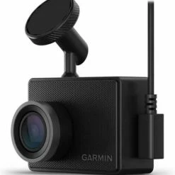Garmin 47 - Dashcam 27 Garmin 47 - Dashcam -70Mai SHOP 550x589 5