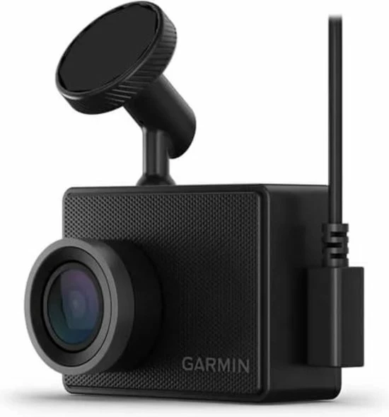 Garmin 47 - Dashcam 8 Garmin 47 - Dashcam - Image 6