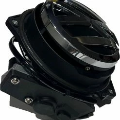 Volkswagen VW Golf 7 Achteruitrijcamera Camera Discover Pro Media Golf 7.5 Sportsvan Variant Gti Gte Tdi Tsi Gtd R20 -70Mai SHOP 550x590 3