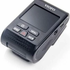 Viofo A119 V3 - QuadHD GPS - Dashcam Voor Auto 16 Viofo A119 V3 - QuadHD GPS - Dashcam Voor Auto -70Mai SHOP 550x591 1