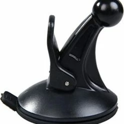 Garmin Nuvi Autohouder Met Zuignap - Navigatie Houder - Garmin Nuvi Series - Rheme