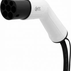 ERock Laadkabel Type 2 - 16A 1 Fase (3.7 KW) 11 ERock Laadkabel Type 2 - 16A 1 Fase (3.7 KW) -70Mai SHOP 550x592 2