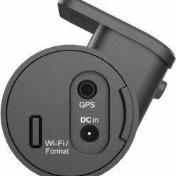 BlackVue DR590X-1CH Full HD WiFi Dashcam 32GB 18 BlackVue DR590X-1CH Full HD WiFi Dashcam 32GB -70Mai SHOP 550x592 3