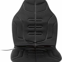 Ultimate Speed - Stoelverwarming Auto - Universeel - Verwarming Auto - Duurzaam - Energiezuinig 14 Ultimate Speed - Stoelverwarming Auto - Universeel - Verwarming Auto - Duurzaam - Energiezuinig -70Mai SHOP 550x592 4