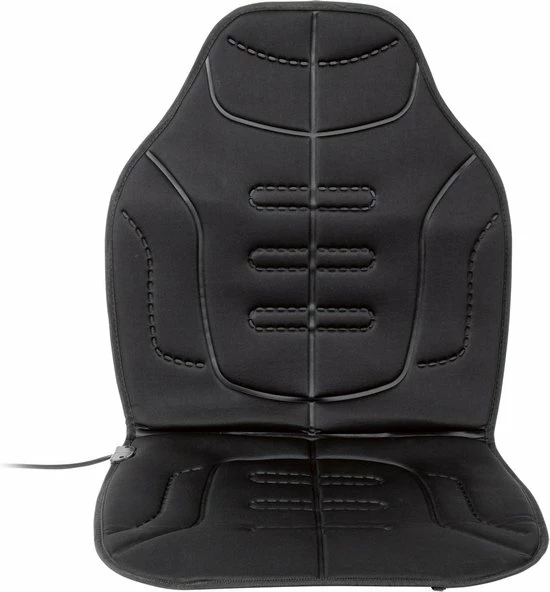 Ultimate Speed - Stoelverwarming Auto - Universeel - Verwarming Auto - Duurzaam - Energiezuinig 7 Ultimate Speed - Stoelverwarming Auto - Universeel - Verwarming Auto - Duurzaam - Energiezuinig - Image 5