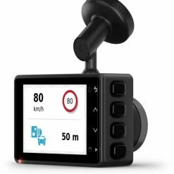 Garmin 57 - Dashcam 31 Garmin 57 - Dashcam -70Mai SHOP 550x592 5