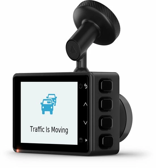 Garmin 57 - Dashcam 13 Garmin 57 - Dashcam - Image 11